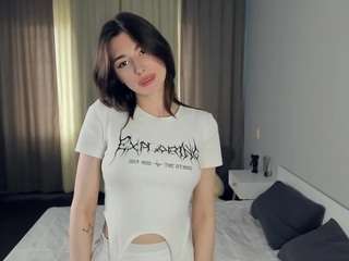 linistar webcam model stream image