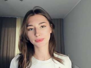 linistar webcam model stream image