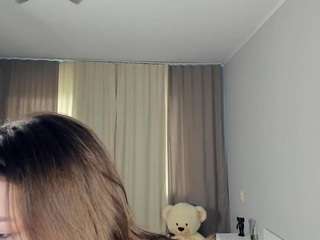 linistar webcam model stream image