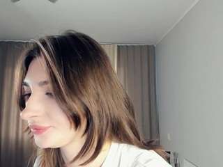linistar webcam model stream image