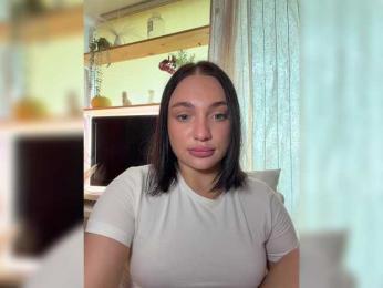 AlexaHotty1 webcam bongacams model stream image