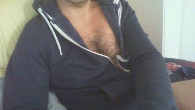 19myg86 webcam model stream image