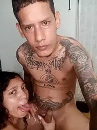 yuseff_bianca webcam model stream image