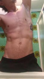 sancxxx_fun webcam preview