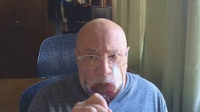 danzo webcam model stream image