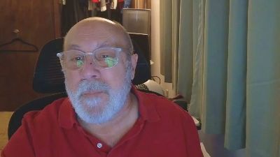 danzo webcam model stream image
