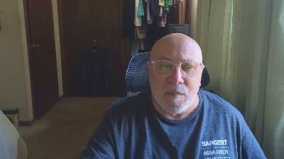 danzo webcam model stream image