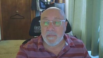 danzo webcam model stream image