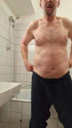steffancgn webcam model stream image