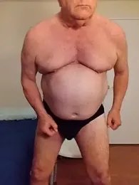 ShoreCock webcam model stream image