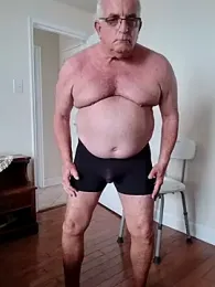 ShoreCock webcam stripchat model stream image