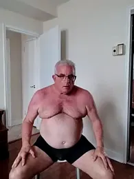 ShoreCock webcam model stream image