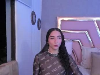 tiny_thomm webcam model stream image