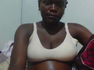 pretty-emory webcam camsoda model stream image