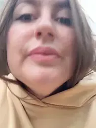 Lady_MiaOlson webcam model stream image