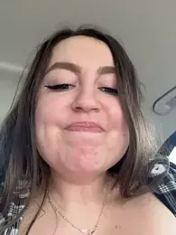 Lady_MiaOlson webcam model stream image