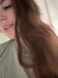 Lady_MiaOlson webcam model stream image