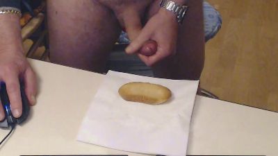 SPECIALGARD webcam model stream image