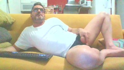 jmgbi webcam model stream image