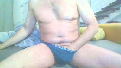 jmgbi webcam cam4 model stream image