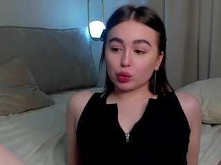 arletteboggess webcam model stream image