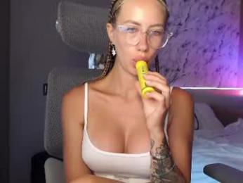 indianbeauty20 webcam chaturbate model stream image