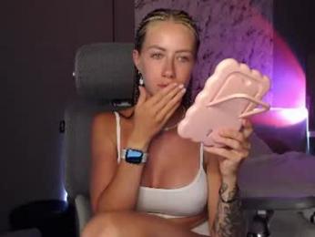 indianbeauty20 webcam chaturbate model stream image