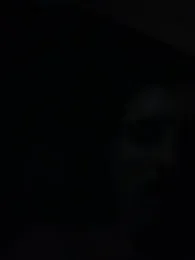 Aleexaandra webcam model stream image