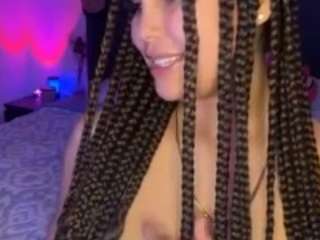 lillytillercam webcam model stream image