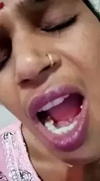 anjana_cut webcam model stream image