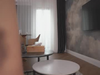 miss_maya webcam model stream image