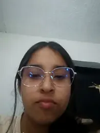 Kittyping17 webcam model stream image