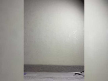 XEKATA_X webcam model stream image