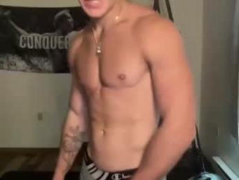 jakeafterdark webcam model stream image