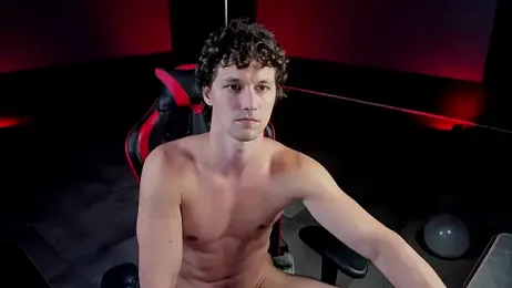 dirty-boss webcam model stream image