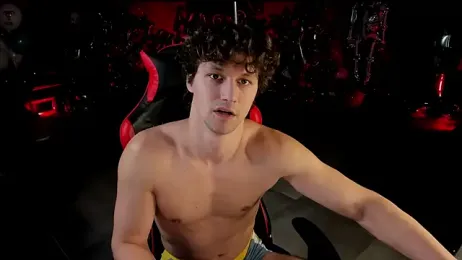 dirty-boss webcam model stream image