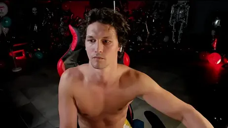 dirty-boss webcam model stream image