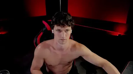 dirty-boss webcam model stream image