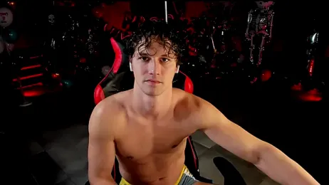 dirty-boss webcam model stream image