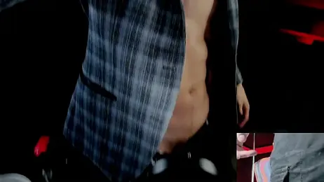 dirty-boss webcam model stream image