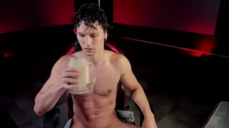 dirty-boss webcam model stream image