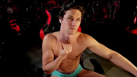 dirty-boss webcam model stream image