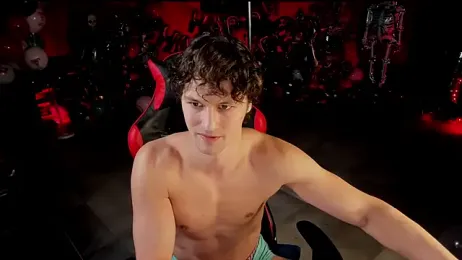 dirty-boss webcam model stream image