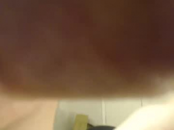 greendynomite_04 webcam model stream image