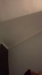 CM1989 webcam model stream image