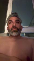 CM1989 webcam cam4 model stream image