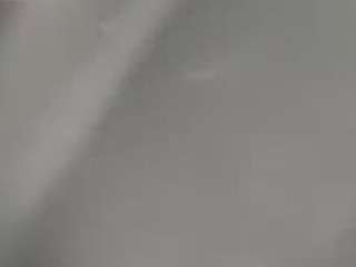 chetolover12 webcam model stream image