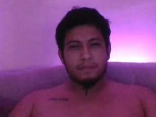 chetolover12 webcam model stream image