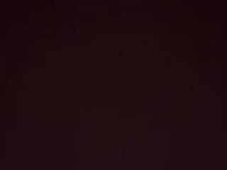 chetolover12 webcam model stream image