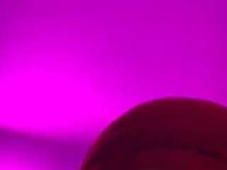 chetolover12 webcam model stream image